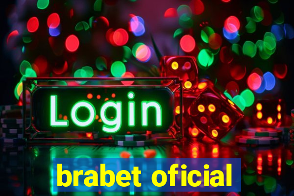 brabet oficial